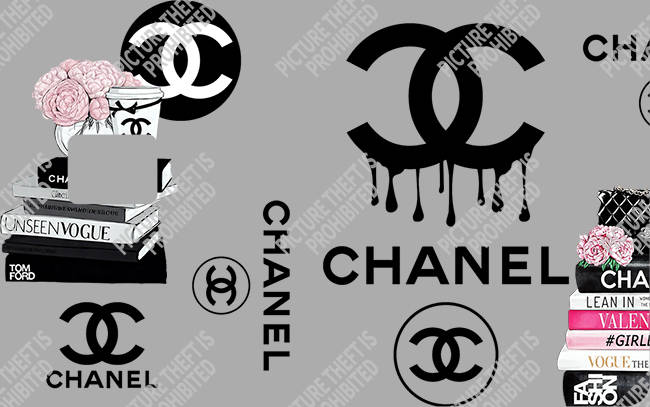 Bank  Card Sticker-BC-3157